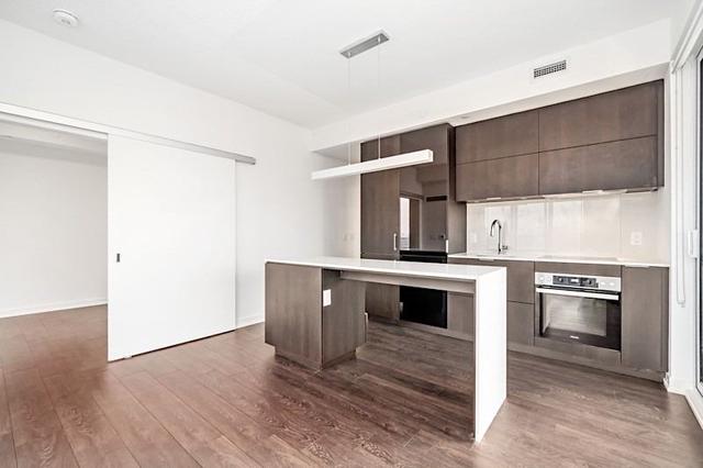 2410 - 15 Lower Jarvis St, Condo with 2 bedrooms, 2 bathrooms and 1 parking in Toronto ON | Image 10