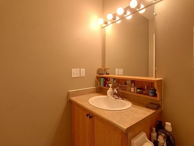 301 - 345 Briarmeadow Dr, Condo with 1 bedrooms, 1 bathrooms and 1 parking in Kitchener ON | Image 6