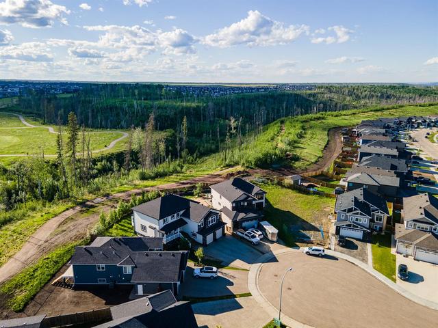 117 Prospect Bay, House detached with 7 bedrooms, 4 bathrooms and 6 parking in Wood Buffalo AB | Image 47