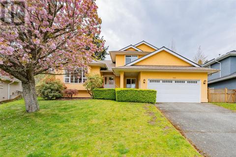 3429 Planta Rd, Nanaimo, BC, V9T6E1 | Card Image