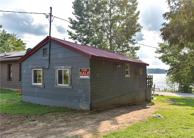 12 - 230-232 Lake Dalrymple Road, House detached with 3 bedrooms, 1 bathrooms and null parking in Kawartha Lakes ON | Image 25