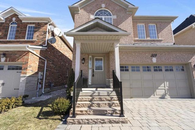 559 Fossil Hill Rd, House detached with 4 bedrooms, 4 bathrooms and 4 parking in Vaughan ON | Image 34