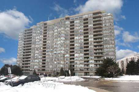 tp25 - 1880 Valley Farm Rd, Condo with 2 bedrooms, 2 bathrooms and 2 parking in Pickering ON | Image 1