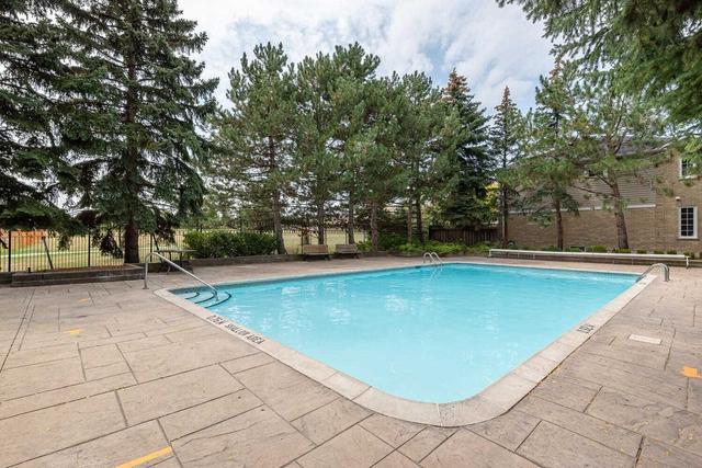 79 Hartnell Sq, Townhouse with 3 bedrooms, 3 bathrooms and 3 parking in Brampton ON | Image 30