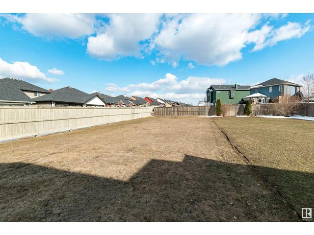 949 Appleton Rd, House detached with 3 bedrooms, 2 bathrooms and null parking in Edmonton AB | Image 28