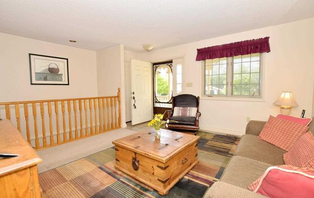 315 Balsam St, House detached with 2 bedrooms, 2 bathrooms and 6 parking in Scugog ON | Image 26