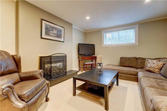 1191 St Vincent St, House detached with 3 bedrooms, 2 bathrooms and 8 parking in Springwater ON | Image 13