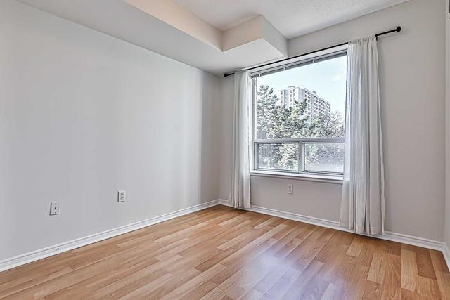 413 - 300 Balliol St, Condo with 2 bedrooms, 2 bathrooms and 1 parking in Toronto ON | Image 21