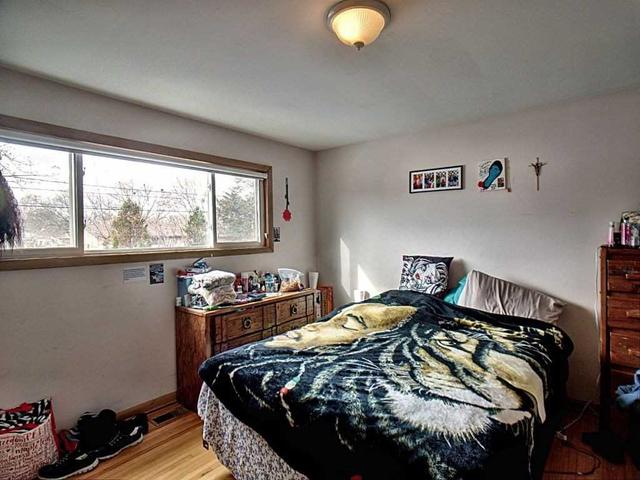 4075 Longfellow Ave, House detached with 3 bedrooms, 2 bathrooms and 7 parking in Windsor ON | Image 12