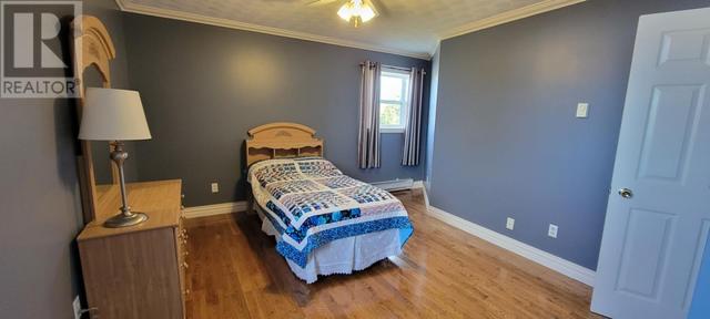 20 Farewells Road, House detached with 4 bedrooms, 2 bathrooms and null parking in Marystown NL | Image 33