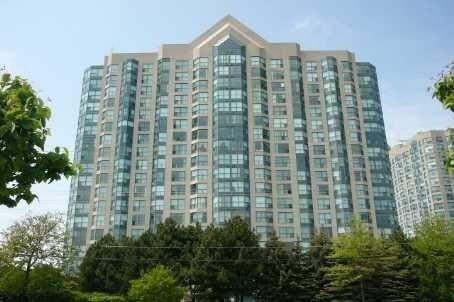 1103 - 2177 Burnhamthorpe Rd W, Condo with 2 bedrooms, 2 bathrooms and 2 parking in Mississauga ON | Image 1