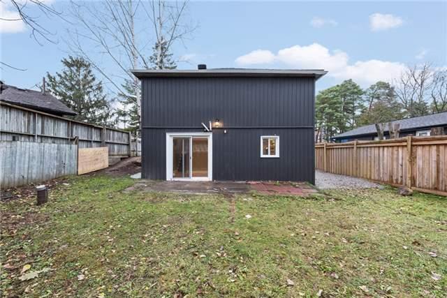 793 Roberts Rd, House detached with 3 bedrooms, 2 bathrooms and 6 parking in Innisfil ON | Image 15