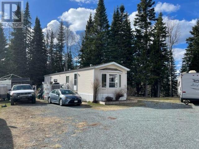 3015 Thee Place, House other with 3 bedrooms, 1 bathrooms and null parking in Prince George BC | Image 2