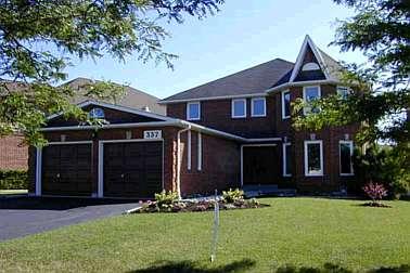357 Wendron Cres, House detached with 4 bedrooms, 5 bathrooms and 5 parking in Mississauga ON | Image 1