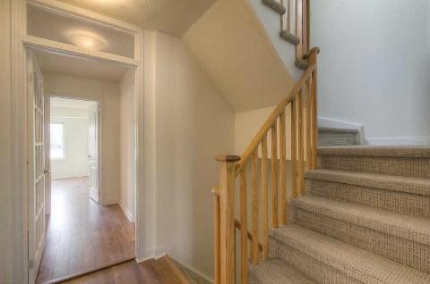 th5 - 60 Carr St, Townhouse with 3 bedrooms, 3 bathrooms and 2 parking in Toronto ON | Image 11