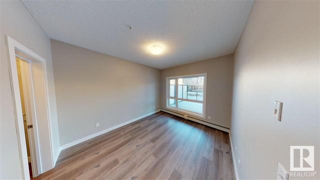 220 - 12804 140 Av Nw, Condo with 1 bedrooms, 1 bathrooms and 1 parking in Edmonton AB | Image 18