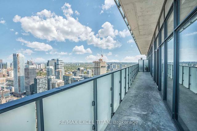 uph06 - 20 Lombard St, Condo with 2 bedrooms, 2 bathrooms and 2 parking in Toronto ON | Image 22