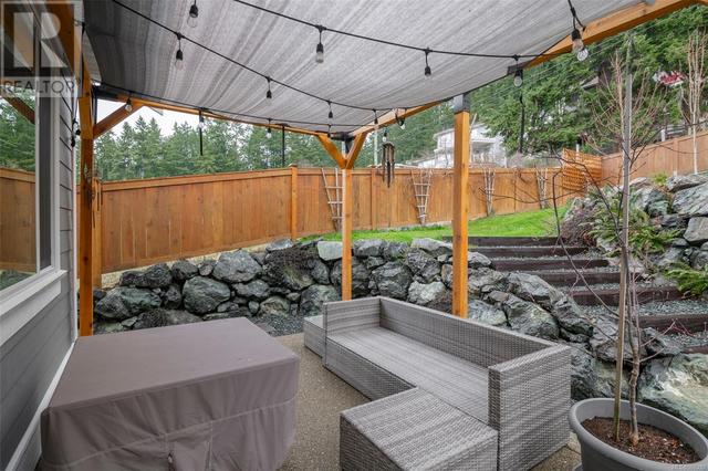 2541 16th Ave, House detached with 3 bedrooms, 3 bathrooms and 4 parking in Port Alberni BC | Image 33