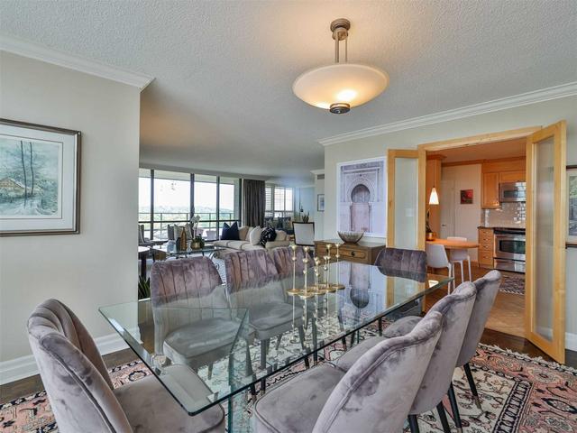 14b - 66 Collier St, Condo with 2 bedrooms, 2 bathrooms and 2 parking in Toronto ON | Image 2