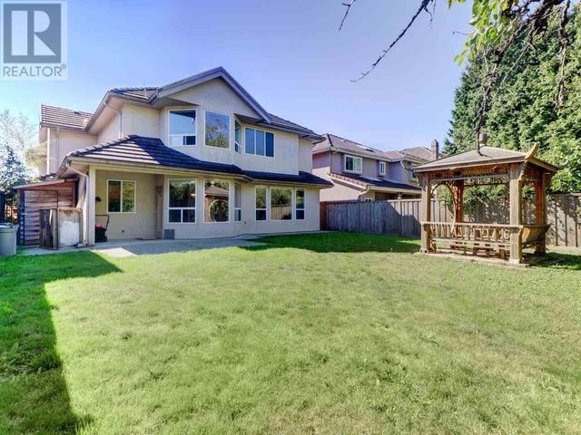 5211 Woodwards Road, House detached with 5 bedrooms, 4 bathrooms and 4 parking in Richmond BC | Image 22
