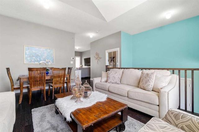 61 Collier Cres, House detached with 2 bedrooms, 2 bathrooms and 4 parking in Essa ON | Image 38