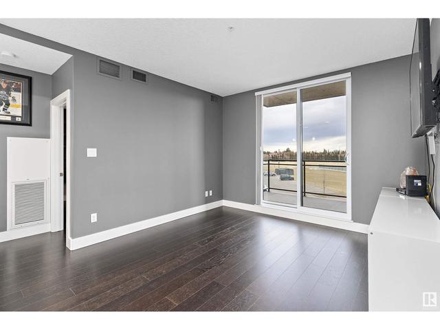 312 - 11080 Ellerslie Rd Sw, Condo with 2 bedrooms, 2 bathrooms and null parking in Edmonton AB | Image 7