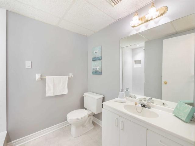 234 Huronia Rd, House detached with 3 bedrooms, 2 bathrooms and 3 parking in Barrie ON | Image 29