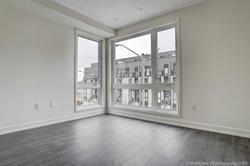 Th 1 - 51 Florence St, Townhouse with 3 bedrooms, 4 bathrooms and 1 parking in Toronto ON | Image 10