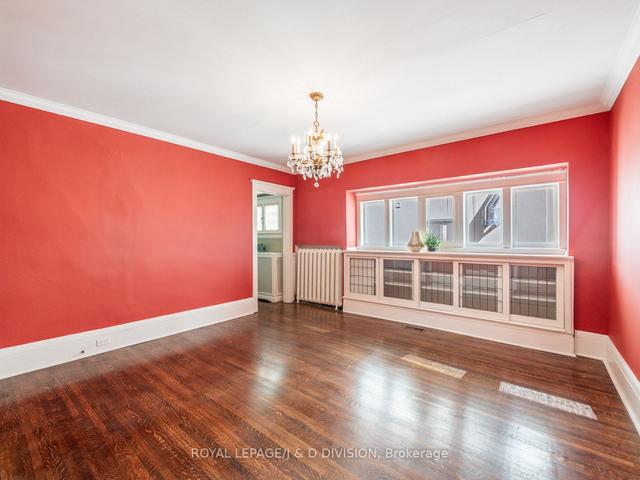 79 Farnham Ave, House detached with 4 bedrooms, 6 bathrooms and 4 parking in Toronto ON | Image 37