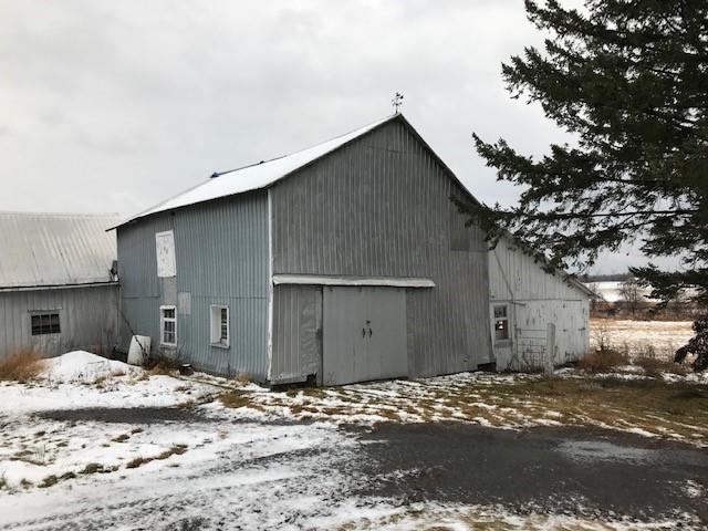 5049 Highway 34 Road, House detached with 4 bedrooms, 2 bathrooms and 4 parking in Champlain ON | Image 19