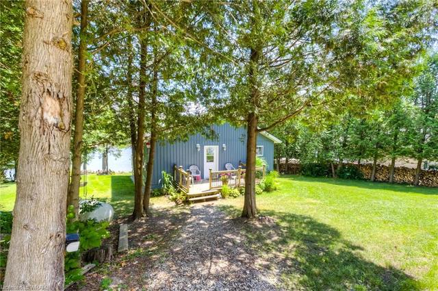 452 Road 4 North, House detached with 3 bedrooms, 2 bathrooms and 5 parking in Mapleton ON | Image 12