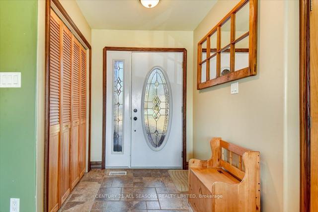 52 Nicklaus Dr, House detached with 2 bedrooms, 2 bathrooms and 12 parking in Bancroft ON | Image 34