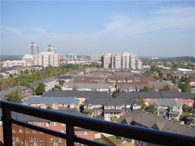 Lph12 - 73 King William Cres, Condo with 2 bedrooms, 1 bathrooms and 1 parking in Richmond Hill ON | Image 3
