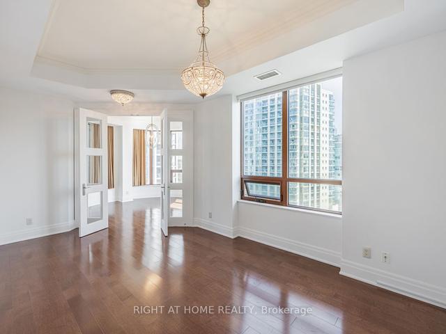 lph19 - 2095 Lake Shore Blvd W, Condo with 3 bedrooms, 4 bathrooms and 4 parking in Toronto ON | Image 19