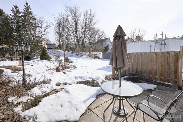6938 Notre Dame Street, House detached with 4 bedrooms, 3 bathrooms and 6 parking in Ottawa ON | Image 25