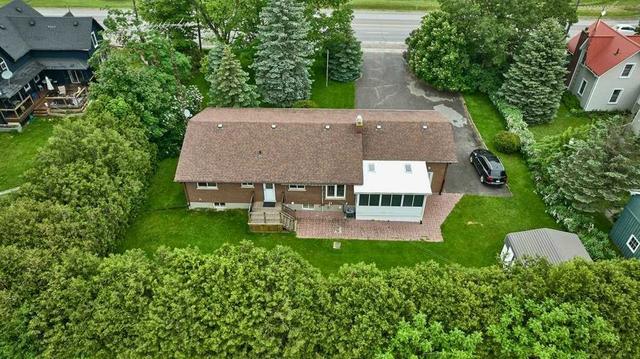 9040 Baldwin St N, House detached with 3 bedrooms, 3 bathrooms and 10 parking in Whitby ON | Image 32