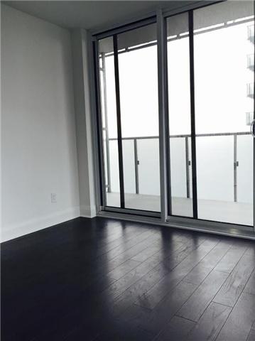 2508 - 1080 Bay St, Condo with 1 bedrooms, 1 bathrooms and null parking in Toronto ON | Image 6