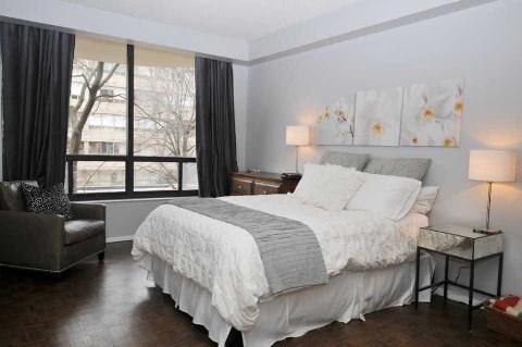 th 15 - 260 Heath St W, Townhouse with 2 bedrooms, 3 bathrooms and 2 parking in Toronto ON | Image 10