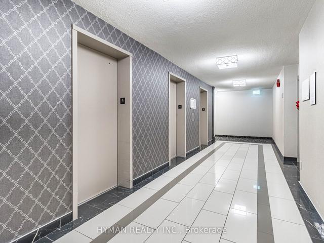 408 - 500 Green Rd E, Condo with 3 bedrooms, 2 bathrooms and 1 parking in Hamilton ON | Image 23