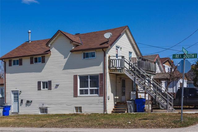 196 Windsor Ave, House detached with 7 bedrooms, 4 bathrooms and 6 parking in Timmins ON | Image 1