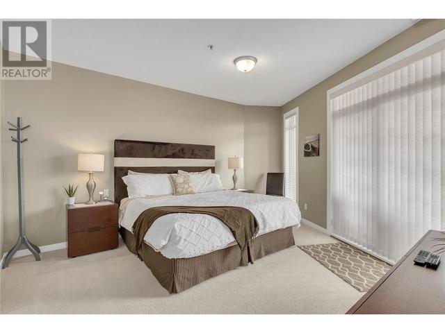432 - 1088 Sunset Drive, Condo with 2 bedrooms, 2 bathrooms and 1 parking in Kelowna BC | Image 26