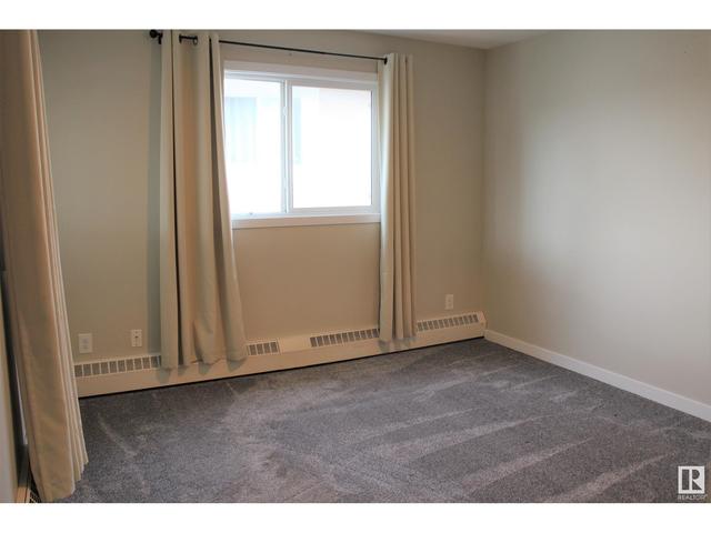 413 - 17467 98a Av Nw, Condo with 2 bedrooms, 2 bathrooms and null parking in Edmonton AB | Image 22