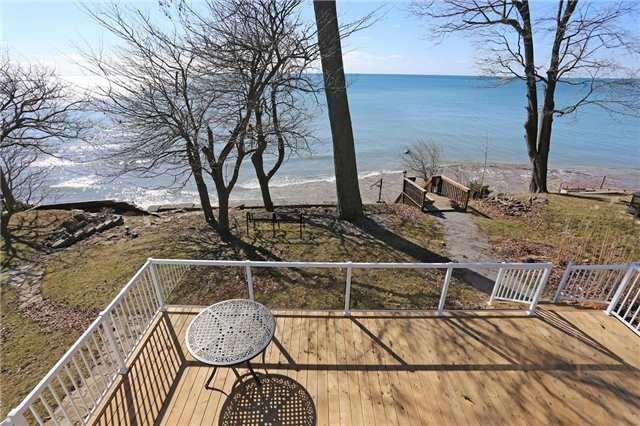 86 Lakeside Dr, House detached with 1 bedrooms, 2 bathrooms and 3 parking in Haldimand County ON | Image 17