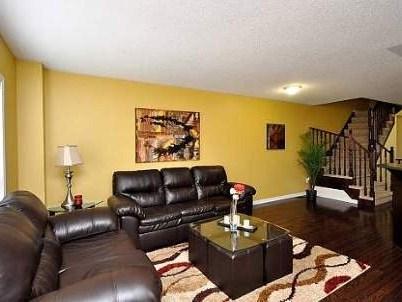 57 - 620 Ferguson Dr, House attached with 3 bedrooms, 3 bathrooms and 2 parking in Milton ON | Image 3