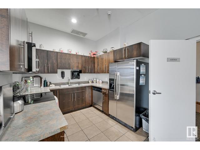 401 - 6608 28 Av Nw, Condo with 1 bedrooms, 1 bathrooms and 1 parking in Edmonton AB | Image 29