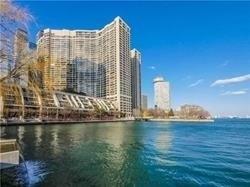 409 - 55 Harbour Sq, Condo with 1 bedrooms, 1 bathrooms and 1 parking in Toronto ON | Image 19