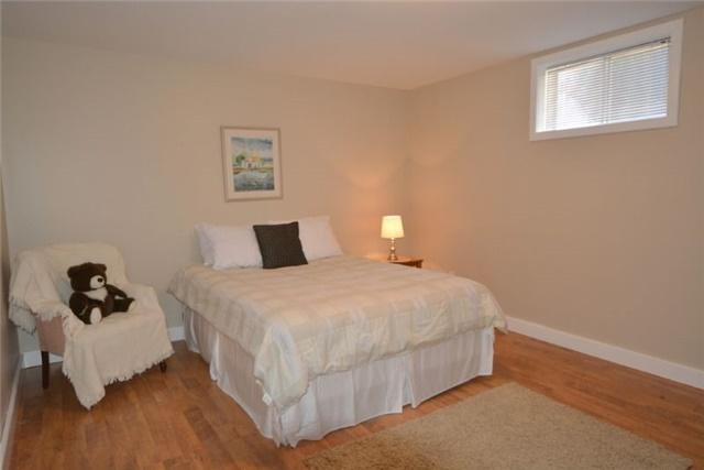 1266 Porter Rd, Home with 3 bedrooms, 3 bathrooms and 10 parking in Kawartha Lakes ON | Image 14
