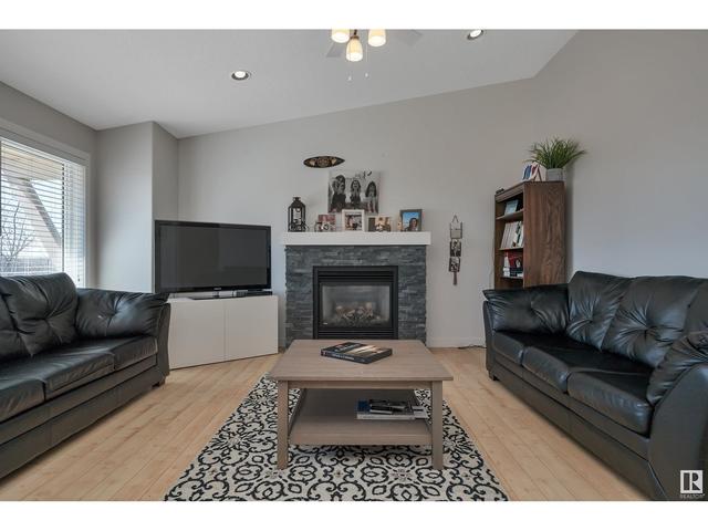 315 - 55101 Ste. Anne Tr, House detached with 2 bedrooms, 2 bathrooms and 4 parking in Lac Ste. Anne County AB | Image 11