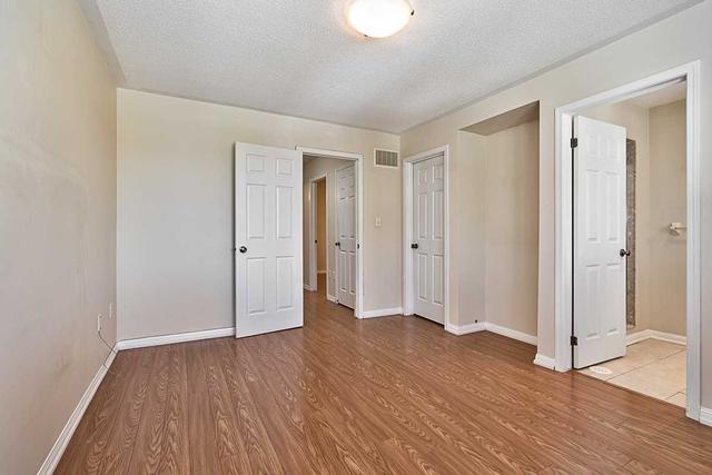 38 - 3050 Rotary Way, Townhouse with 2 bedrooms, 3 bathrooms and 2 parking in Burlington ON | Image 6