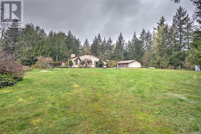 4702 Sahtlam Estates Rd, House detached with 4 bedrooms, 4 bathrooms and 10 parking in Cowichan Valley E BC | Image 71